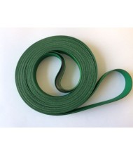 Ремень 135016871